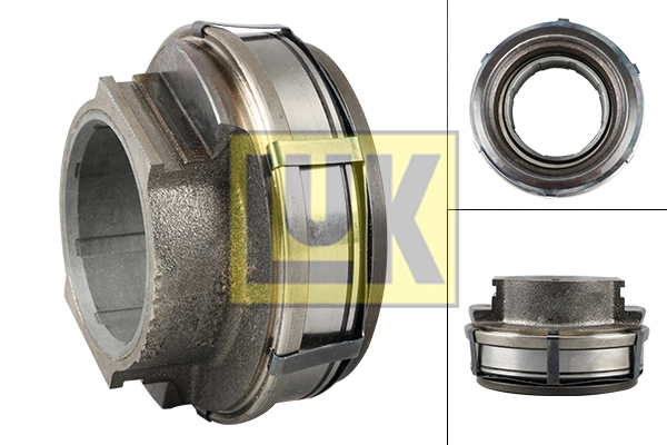 Clutch Release Bearing